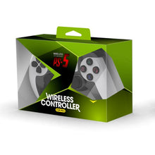 Load image into Gallery viewer, TBD06057832_B6.jpg@0832ecf7116423bccabb51efb0a72b88