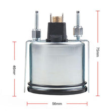 Load image into Gallery viewer, TBD06057835_1.jpg@a9cc142efc6f629e4dbc227a6682a480