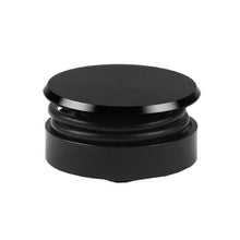 Load image into Gallery viewer, TBD0605784101A.jpg@106ca0d5c123ee82f785044ea0f8ad17