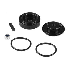 Load image into Gallery viewer, TBD06057841_B1.jpg@fe399c2e9934f108a24400ccdeb58ef6