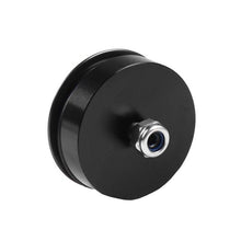 Load image into Gallery viewer, TBD06057841_B3.jpg@c59554da62b9ae3a923d65531e0d4609