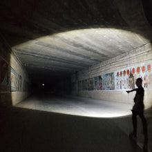 Load image into Gallery viewer, TBD06057843_B4.jpg@11b9b646216e9b93caf4986c17a078e9