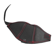 Load image into Gallery viewer, TBD06057846_B2.jpg@54d127d1ad9560c6ef09ea6bb44da4a8