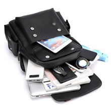 Load image into Gallery viewer, TBD06057850_B4.jpg@b3a269060e76165d80d755bef987a104