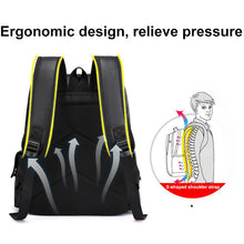 Load image into Gallery viewer, TBD06057850_B5.jpg@7f0e1194fcaf9099fe1e21678eb8d553