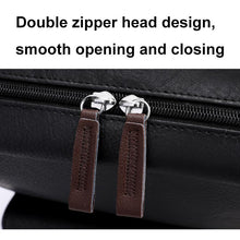 Load image into Gallery viewer, TBD06057850_B6.jpg@a547fb5d8e384bcd315b1acfb85a8f15