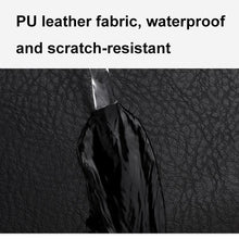 Load image into Gallery viewer, TBD06057850_B7.jpg@d8f859777e16b0e4e22593f56ec3b2e2