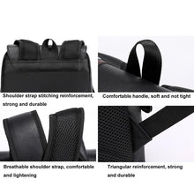 Load image into Gallery viewer, TBD06057850_B8.jpg@826ffb3fe12679c20333f763cd76f981