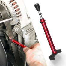 Load image into Gallery viewer, TBD06057853_B1.jpg@26589c3683f680721a8d5accbcb99404