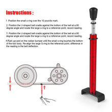 Load image into Gallery viewer, TBD06057853_B3.jpg@0ce04c0396463b5c8362713c55eba3a3