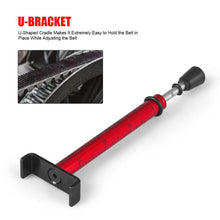 Load image into Gallery viewer, TBD06057853_B4.jpg@75324614f1badc078765849717260633