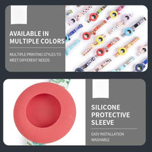 Load image into Gallery viewer, TBD06057859_B6.jpg@43850eb227301dc3779616c5bdda9494