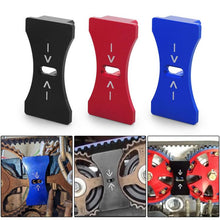 Load image into Gallery viewer, TBD06057860_B1.jpg@87b0f3f0c0a38a1aaae7a55294cc4ccd