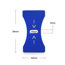 Load image into Gallery viewer, TBD06057860_B2.jpg@08e5fb431ff8bc0bd717c1fdcaa405f2