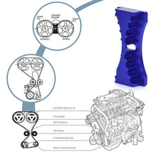 Load image into Gallery viewer, TBD06057860_B3.jpg@a62ae4e262e908927e6fb69518c93cda