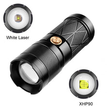 Load image into Gallery viewer, TBD06057861_B1.jpg@e8fef7407f950f04726b92278fd85ebb