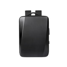 Load image into Gallery viewer, TBD0605786501A.jpg@abacd15f2cd38eeb73bb3477c558ba4e