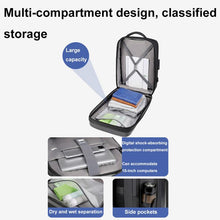 Load image into Gallery viewer, TBD06057865_B4.jpg@05f6e70286a412acb8cd6cf8fa277fff