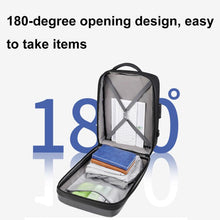 Load image into Gallery viewer, TBD06057865_B5.jpg@d7e1c3d41fa324b73986fd53ff206715