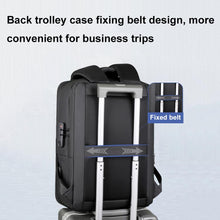 Load image into Gallery viewer, TBD06057865_B8.jpg@eedf2ebaee0d0d3d1f5eda094a1459ae