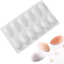 Load image into Gallery viewer, TBD0605786901.jpg@023b00d8c8dddba7253213e960ff955e