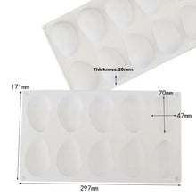 Load image into Gallery viewer, TBD0605786902_1.jpg@ffc9c9d0de548157255f00cdf82b8af9