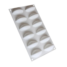 Load image into Gallery viewer, TBD06057869_B3.jpg@c7f339cd693700da1d6b6c8f72a8c364