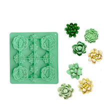 Load image into Gallery viewer, TBD06057870_B2.jpg@3fe6c68b271df7ad415e15316b7b48a0