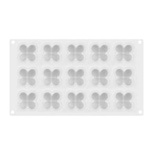 Load image into Gallery viewer, TBD06057871_B1.jpg@359a817a8df6cf85bc157a0227ccb8f4