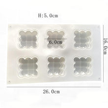 Load image into Gallery viewer, TBD06057872_B3.jpg@d3f6026367cd47e6ab40b1fb2af80e92