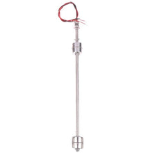 Load image into Gallery viewer, TBD0605787507.jpg@35483e399f79ad2a6efbc51604a88370