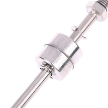 Load image into Gallery viewer, TBD06057875_B4.jpg@a44df74747cf23b566a8fe2867994c22