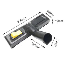 Load image into Gallery viewer, TBD06057876_B2.jpg@0ea3ccfa5237997e313288314f592d50