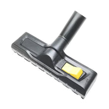 Load image into Gallery viewer, TBD06057876_B3.jpg@ce3a78b1408f47ec174fed0076059448