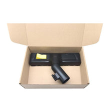 Load image into Gallery viewer, TBD06057876_B5.jpg@2cb9882c306b72856d8fbec528eeb611