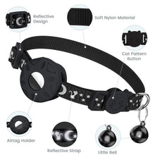 Load image into Gallery viewer, TBD06057877_B3.jpg@cbd3a46432a58ccf7ed90df8d0bcaedc