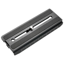 Load image into Gallery viewer, TBD06057879_1.jpg@b3f9d860e8f9dbac8f0b4da0bd5cea8c