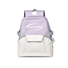 Load image into Gallery viewer, TBD0605788401D.jpg@ce71792846971eaa19f329a98a5d5193