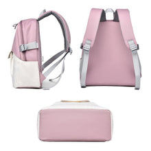 Load image into Gallery viewer, TBD06057884_B1.jpg@a90bd6b5bff588fafa74320ae86bee62