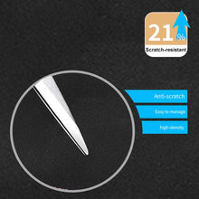 Load image into Gallery viewer, TBD06057884_B4.jpg@446225ba2cdb3b55d03214930f2684de