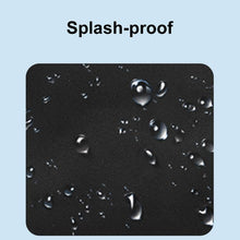 Load image into Gallery viewer, TBD06057884_B5.jpg@eab4971f8c30d37c57333a4798d6df30