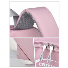 Load image into Gallery viewer, TBD06057884_B6.jpg@73be10f56c64c355eb6a9edc9d81a182