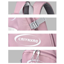 Load image into Gallery viewer, TBD06057884_B7.jpg@5df86f58eab6fb966df9bd16aa940bfa