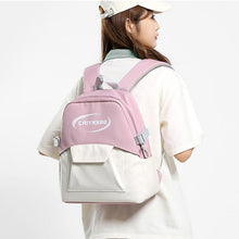 Load image into Gallery viewer, TBD06057884_B8.jpg@6973ed215a6a5aa9030413b422ec4e40