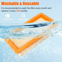 Load image into Gallery viewer, TBD06057888_2.jpg@642add6d6ac6f6c9e795888ea142517e