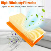 Load image into Gallery viewer, TBD06057888_3.jpg@6aa26b54632407de1f2dcca5e8c4b4f4