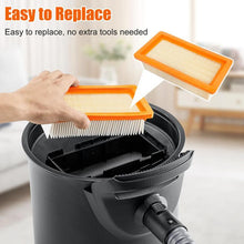 Load image into Gallery viewer, TBD06057888_4.jpg@839b12d17a59f4b317caf79438e07b60