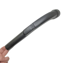 Load image into Gallery viewer, TBD06057892_B3.jpg@e052f267b77e3dc6a0f227b0b0048feb