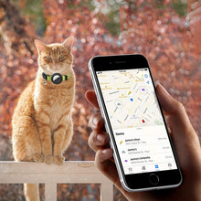 Load image into Gallery viewer, TBD06057893_B5.jpg@f51ddb4ba8340784372d9cb65922f7c1