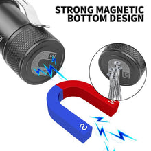 Load image into Gallery viewer, TBD06057895_B2.jpg@e1e422206d64c20ca52caeadc0c8851d